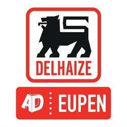 AD Delhaize, Eupen openingstijden