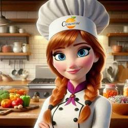 La Clémentine, Saint-Nicolas openingstijden
