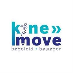 Kinemove, Moerzeke openingstijden