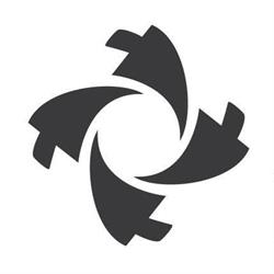 Amon, Gent openingstijden