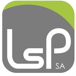LSP Assurances, Verviers openingstijden