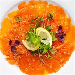 Buca dibBacco - Italiaanse Specialiteiten, Waterloo openingstijden
