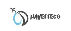NavetteCo, Zittert-Lummen openingstijden