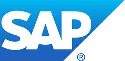 SAP Training Brussels, Evere openingstijden