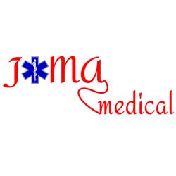JOMA-Medical, Arendonk openingstijden