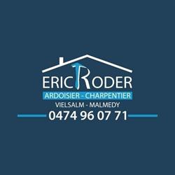 ERIC RODER, Bellevaux-Ligneuville openingstijden