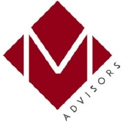 M Advisors, Boom openingstijden