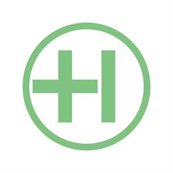 Herbavita, Kluisbergen openingstijden