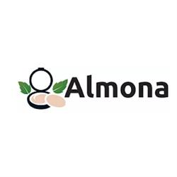 Almona, Putte openingstijden