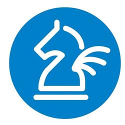 2BESURE, Loppem openingstijden