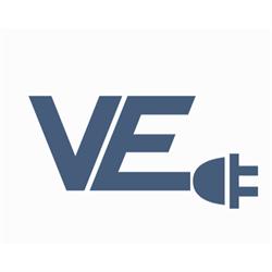 Ver Poorten Elektrotechniek, Everberg openingstijden