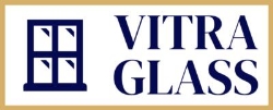 Vitraglass, Wemmel openingstijden