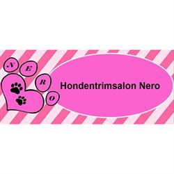 Hondentrimsalon Nero, Kontich openingstijden