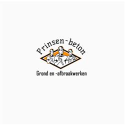 Prinsen-Beton, Vorselaar openingstijden