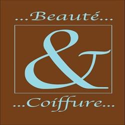 Beauté et Coiffure, Herzeeuw openingstijden