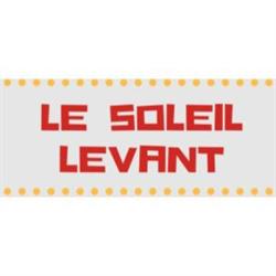 Soleil Levant, Bouillon openingstijden