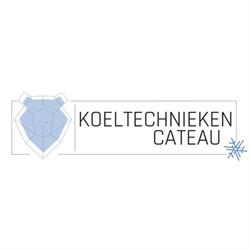 Koeltechnieken Cateau, Lembeke openingstijden