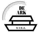 Pension De Ark, Lochristi openingstijden