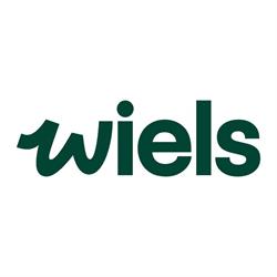 Wiels, Zwevegem openingstijden