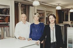 Gorlima, Kalmthout openingstijden