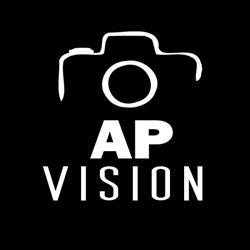 AP Vision Fotografie, Hasselt openingstijden