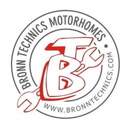 BRONN TECHNICS, Temse openingstijden
