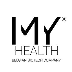 MY®HEALTH, Lummen openingstijden