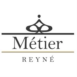 Métier-Reyné, Gent openingstijden