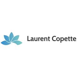 Laurent Copette - hypnothérapeute, Floreffe openingstijden