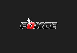 Foncé, Aalst openingstijden