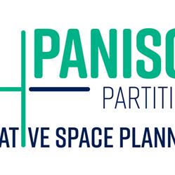 Panisol, Wijnegem openingstijden