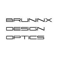 Bruninx Design Optics, Hasselt openingstijden