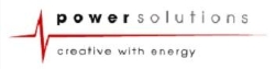 Power Solutions NV, Wijnegem openingstijden
