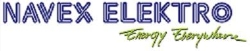 Navex Elektro, Wommelgem openingstijden