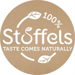 Stoffels Tomaten, Rijkevorsel openingstijden