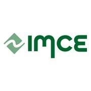 IMCE nv, Genk openingstijden