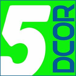 5dcor, Werken openingstijden