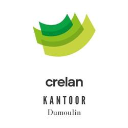 Crelan Veurne, openingstijden