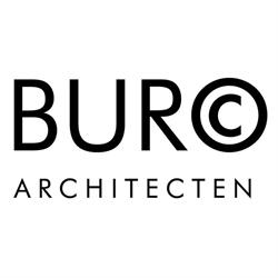 Buro-C Architecten, Gent openingstijden