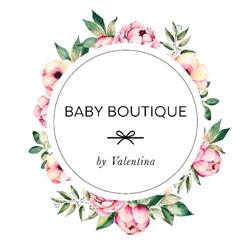 Baby Boutique, Roeselare openingstijden