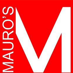 Mauro's Hairdressers Leuven, openingstijden
