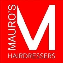 Mauro's Hairdressers Kessel-Lo, openingstijden