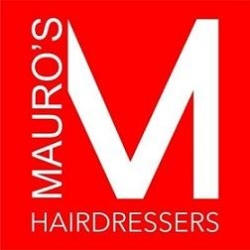 Mauro's Hairdressers Lubbeek, openingstijden