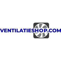 Ventilatieshop Megastore België, Lebbeke openingstijden