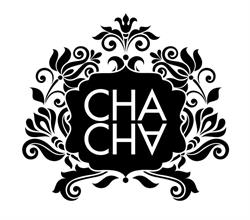 Chacha boutique en ligne Nouveautés, Mode, Collections pas chère, Herstal openingstijden
