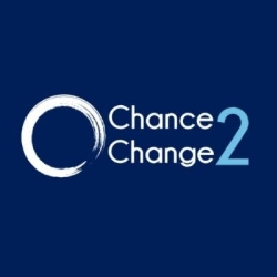 Chance 2 Change SRL, Loyers openingstijden