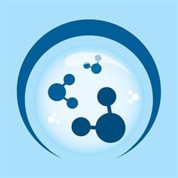 Watersol, Viroinval openingstijden