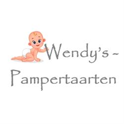 Wendy's-Pampertaarten, Kasterlee openingstijden
