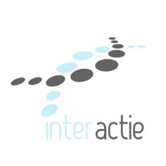inter-actie Schorisse Maarkedal - openingstijden
