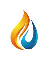 VK verwarming en sanitair, Heusden-Zolder openingstijden
